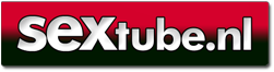 SexTube logo